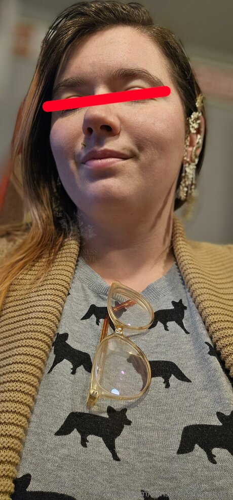 Censoreddragoness onlyfans leakes