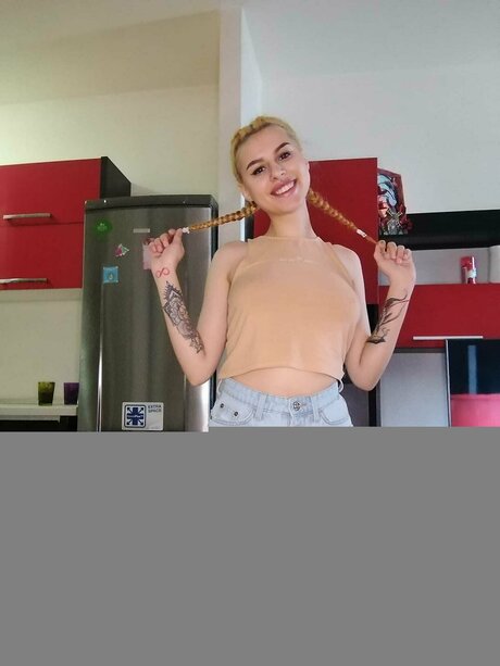 Mery Art onlyfans fuck