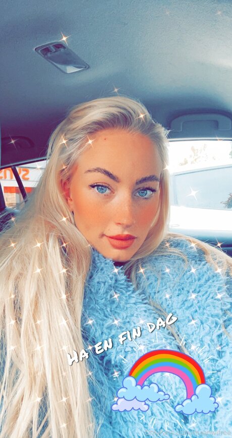 Maanwifree onlyfans nsfw