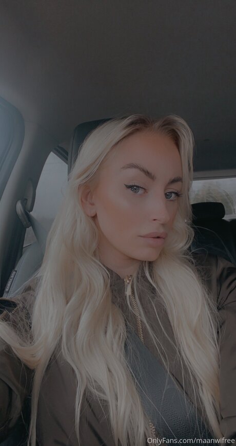Maanwifree nudes onlyfans