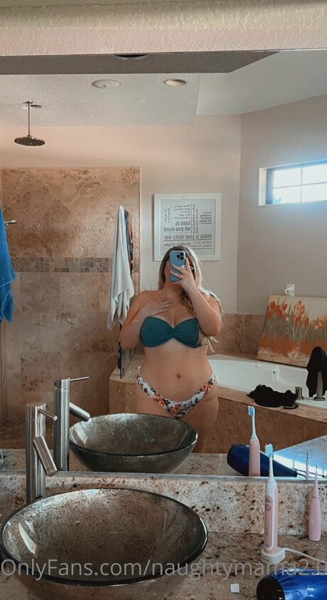 cosplay pussy onlyfans hot sexy pictures