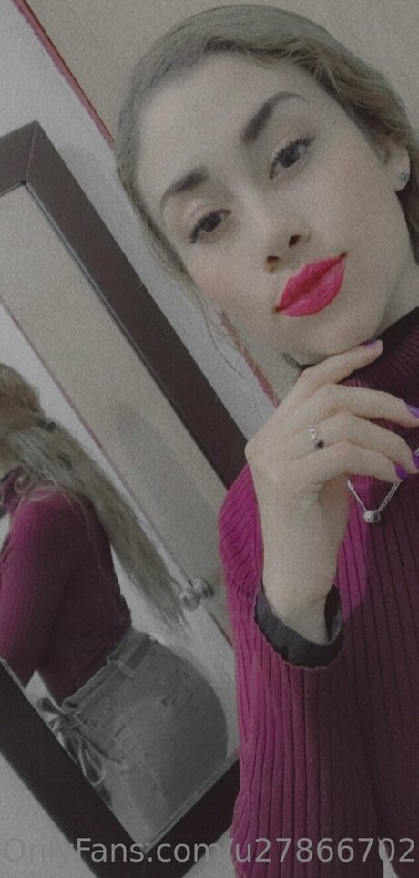 U278667022 desnuda onlyfans