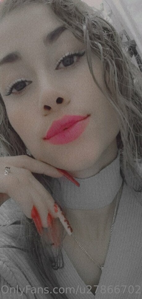 U278667022 leaked onlyfans xxx