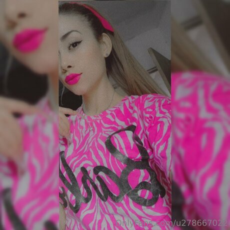 U278667022 nude onlyfans leaked