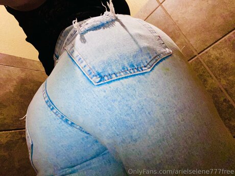 Exoticadolll onlyfans images