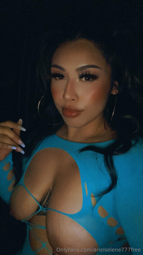 Exoticadolll nude onlyfans porn