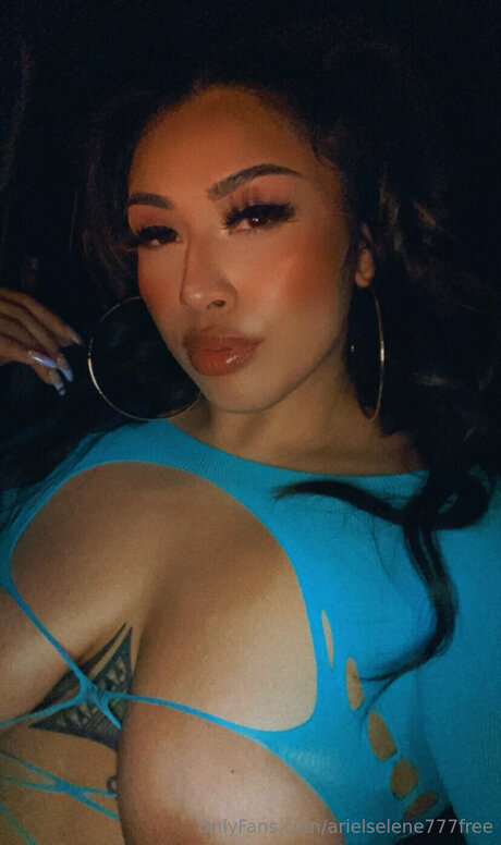 Exoticadolll onlyfans content type