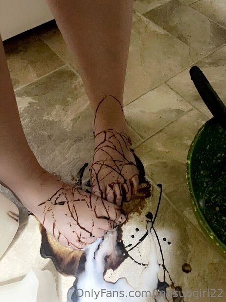 Mgsubgirl22 onlyfans keak