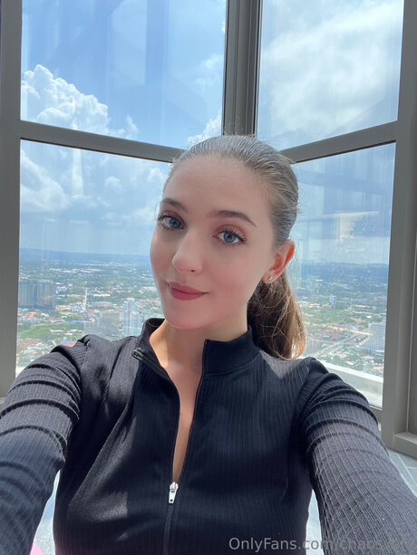 Chaoswife onlyfans leak free