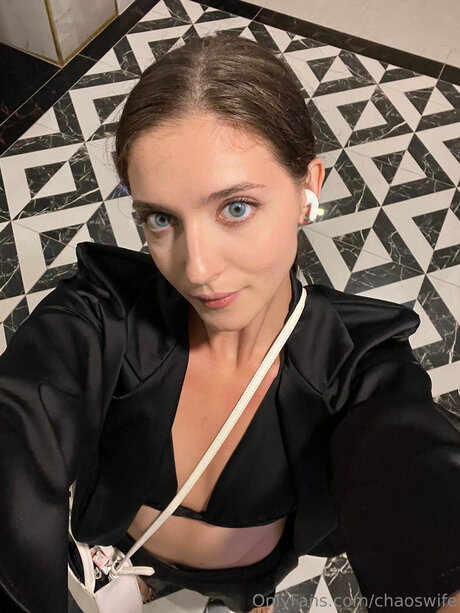 Chaoswife nude onlyfans porn