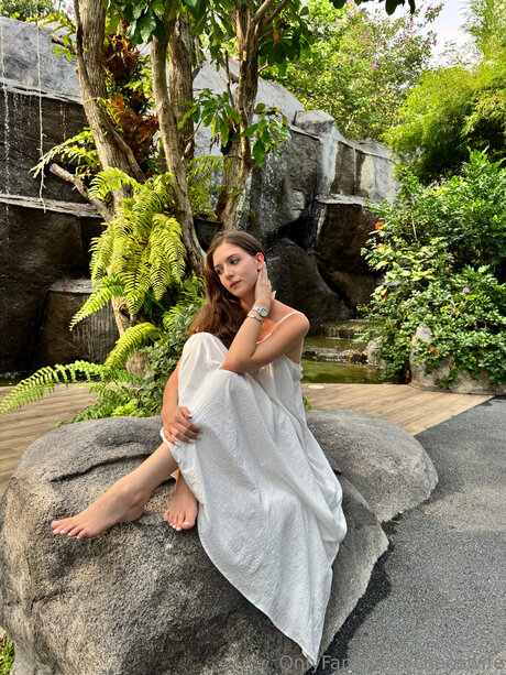 Chaoswife porn onlyfans