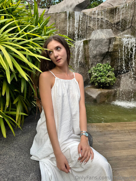 Chaoswife onlyfans leake