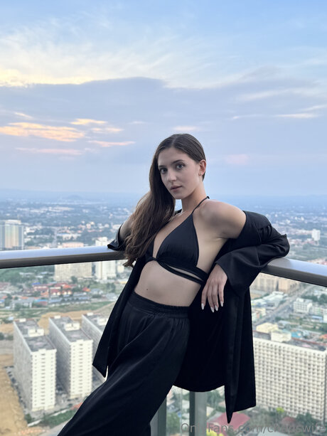 Chaoswife sexy onlyfans