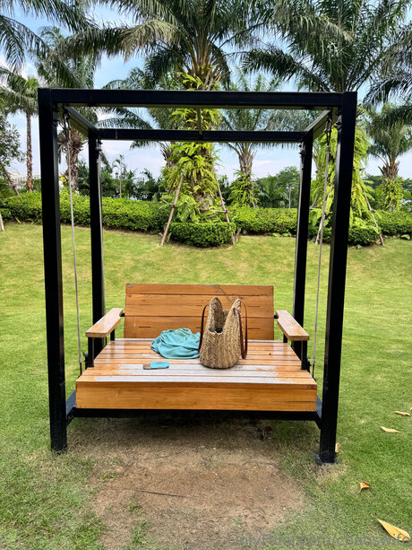 Chaoswife naked onlyfans leaks