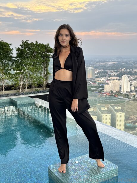 Chaoswife onlyfans tits