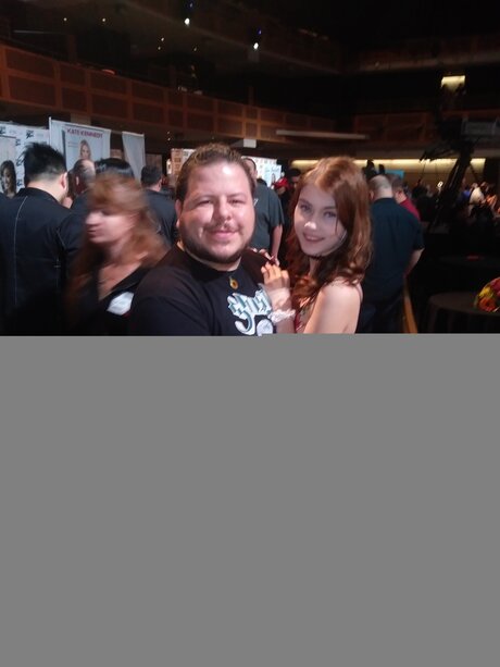 Machinest6 onlyfans free content