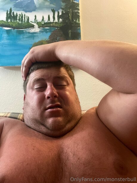 Thebulkinghog only fans.