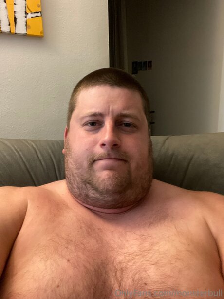 Thebulkinghog free onlyfans porn