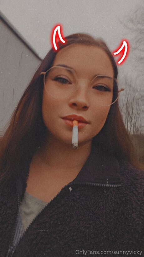 Sunnyvicky free only fans