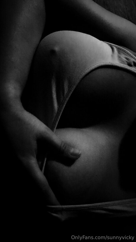 Sunnyvicky onlyfans.