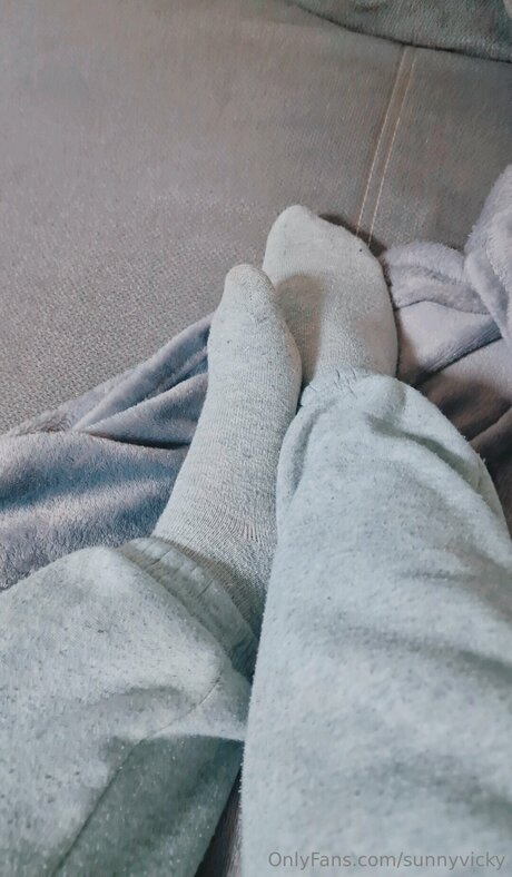 Sunnyvicky onlyfans leaks sex