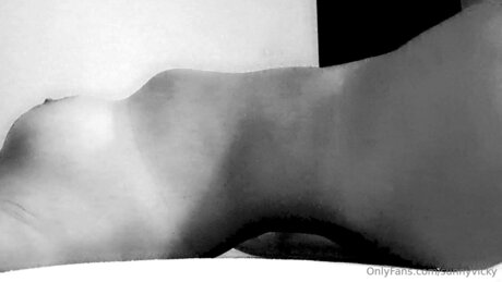 Sunnyvicky onlyfans lesk