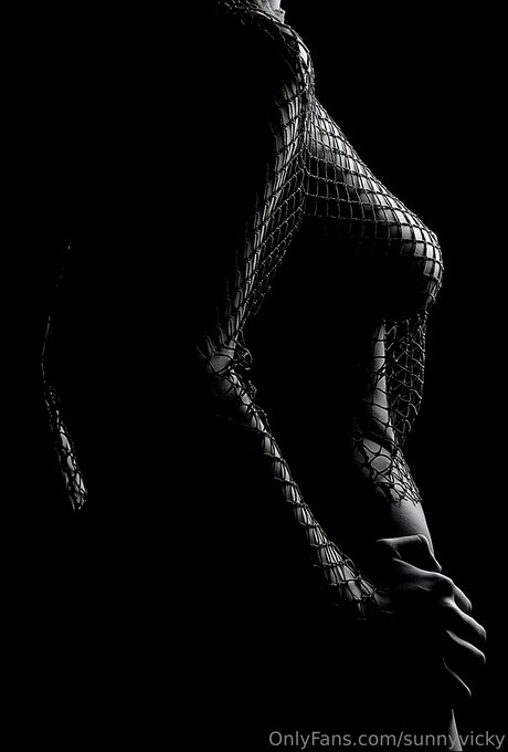 Sunnyvicky onlyfans images