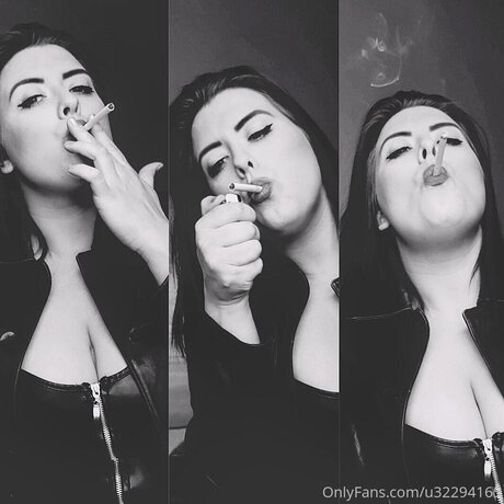 Smokinscarlett leaked onlyfans xxx