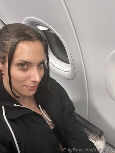 Gigiravine onlyfans porn