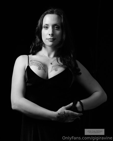 Gigiravine Profile image