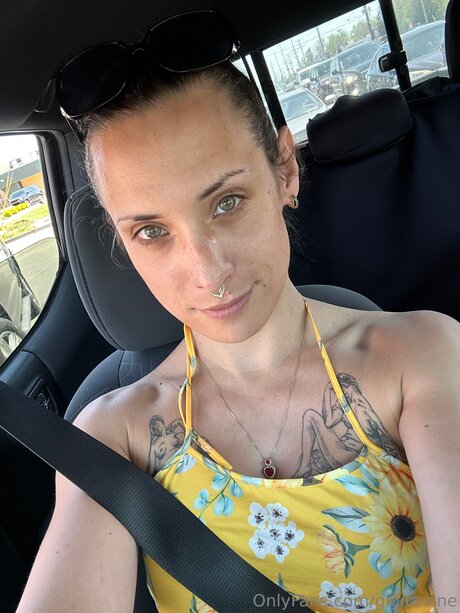 Gigiravine onlyfans free content