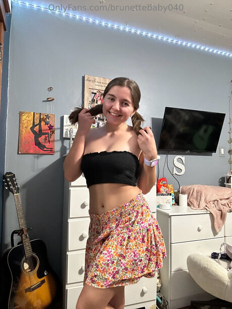 pawg princess onlyfans porno pictures