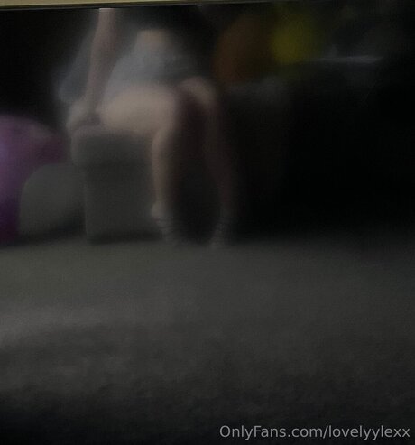 Lovelyylexx onlyfans leaked free