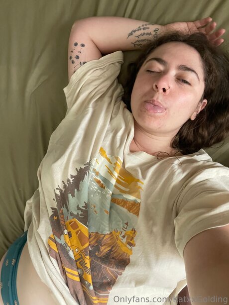 Katxxgolding onlyfans leak naked