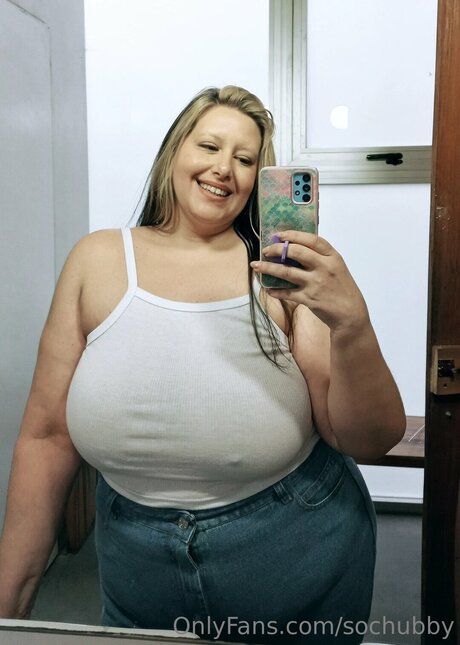 gay male onlyfans hot sexy pic