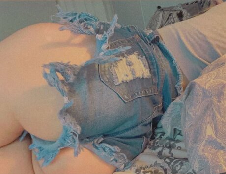 Xdevilsangel02x onlyfans naked