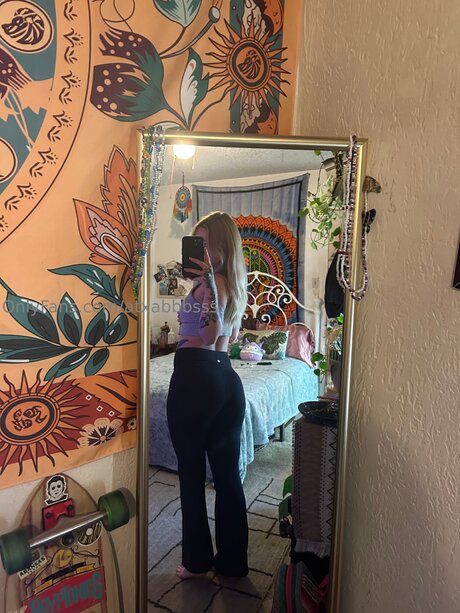 Atxabbbsss is on onlyfans