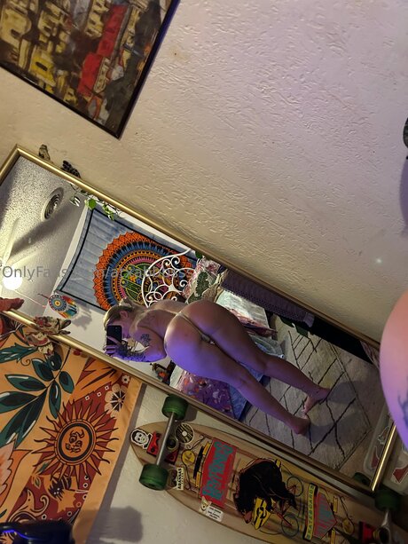 Atxabbbsss fans only