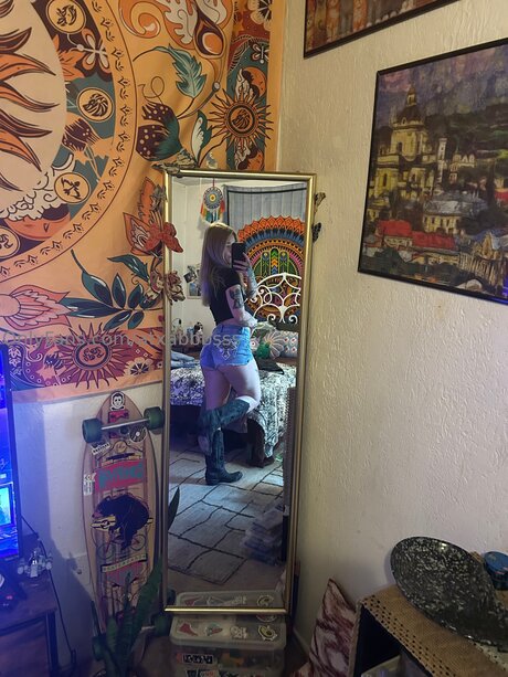 Atxabbbsss onlyfans photos