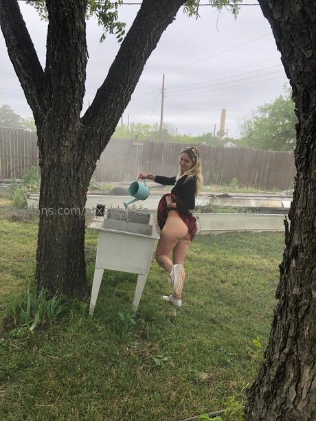 Atxabbbsss leaked onlyfans nudes