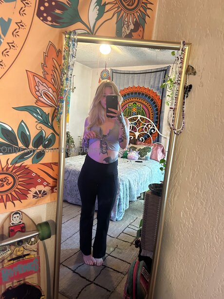 Atxabbbsss onlyfans nide