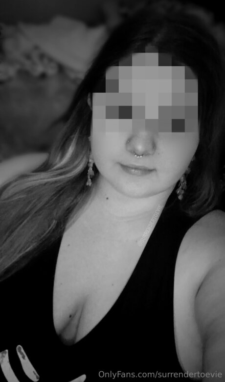 Surrendertoevie only fans