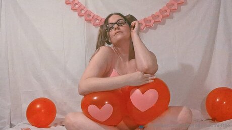 fitnessmodel onlyfans hot nude depiction