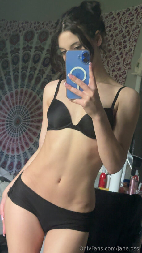 bunny costume onlyfans pretty galleries