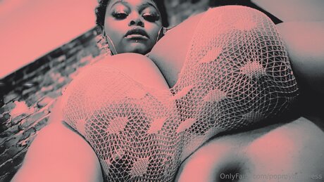 Popmybubbless onlyfans leak