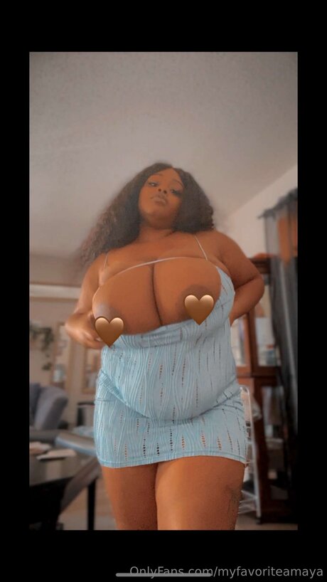 Popmybubbless sextape onlyfans