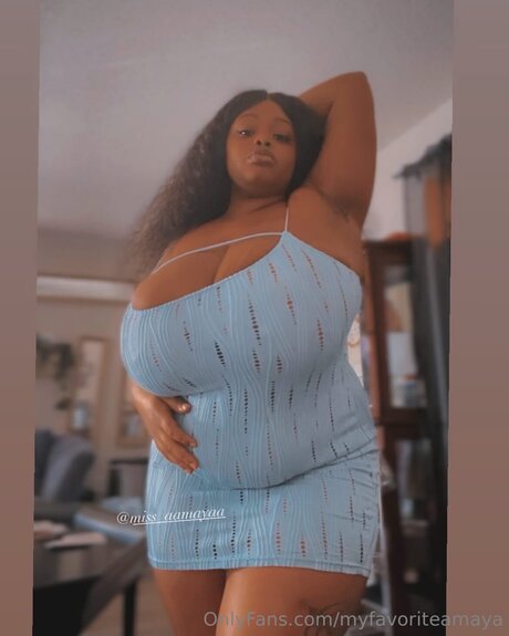 Popmybubbless  galleries