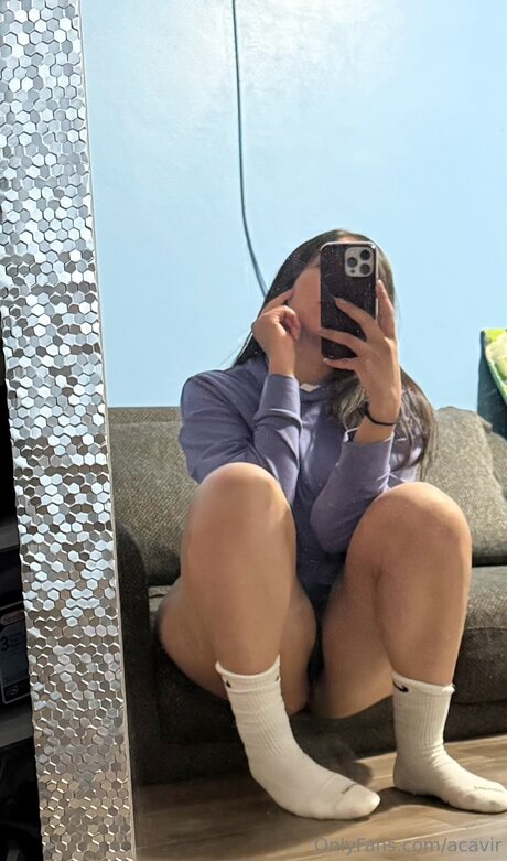 Acavir onlyfans porn