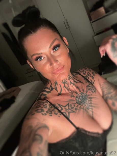 Elaineshubz leaked onlyfans nudes