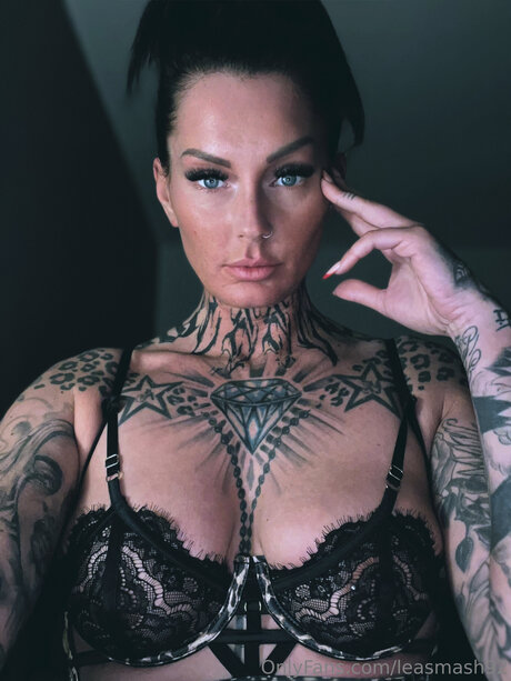 Elaineshubz onlyfans free porn